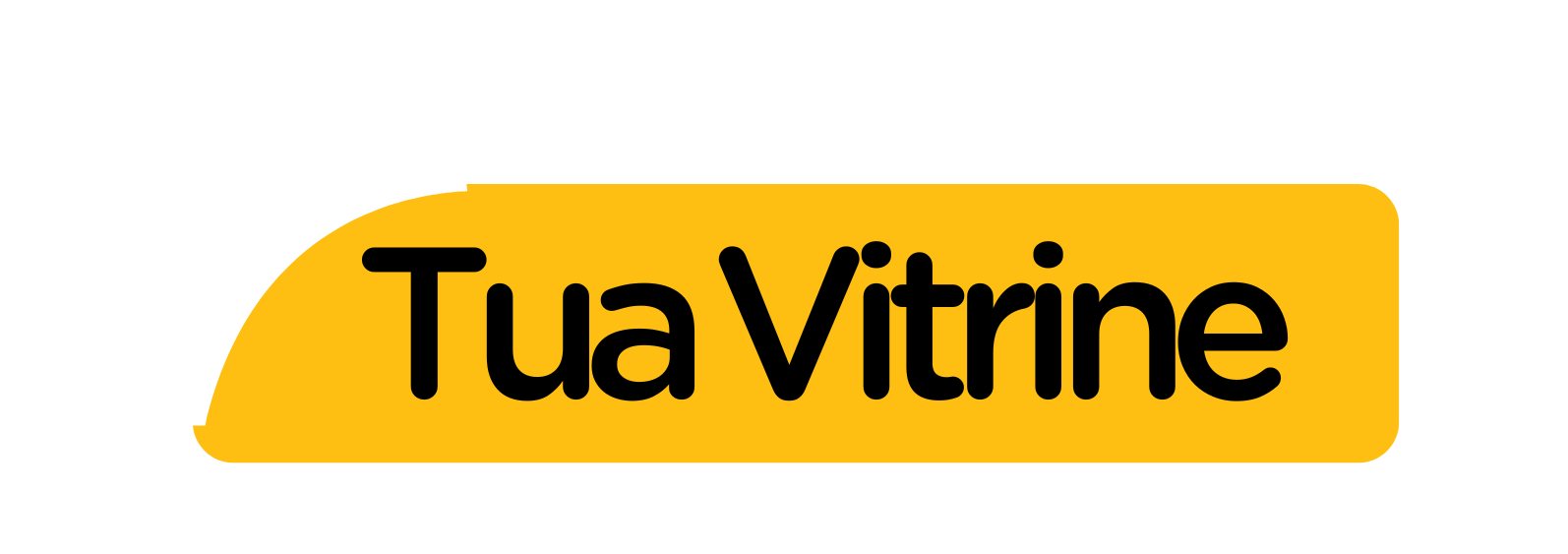 Tua Vitrine Virtual